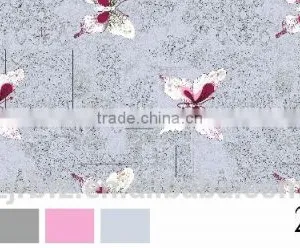 100% Polyester Pongee thumbnail-4