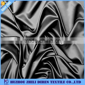 100% Cotton Stretch Sateen Fabric thumbnail-3