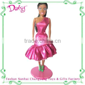 Top Quality Sex Black Baby Doll Made in China thumbnail-1