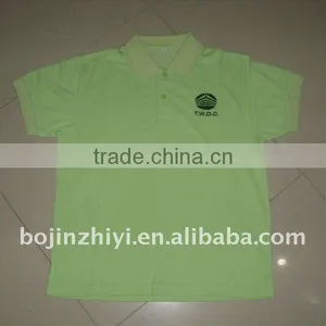 t Shirt for Promotion/design/printing thumbnail-1