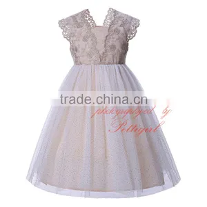 Lace Dresses for Tweens an Apparel thumbnail-1