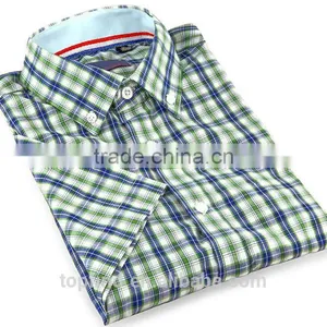 Manufacturer Hot Sale Made in China Long Sleeve Polo Shirts Muscle Fit thumbnail-1