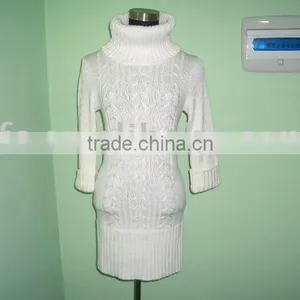 Lady Dress,fashion Lady Dress,hot Sell Dress thumbnail-1