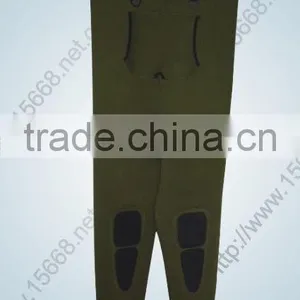 Fishing Trousers thumbnail-1