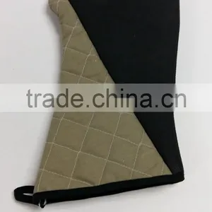 GF-L0051 Oven Glove thumbnail-3