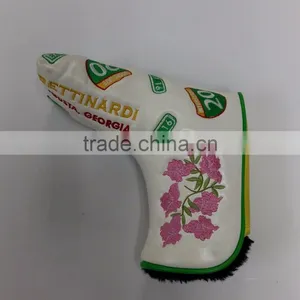 GF-L0041 Golf Head Sleeve thumbnail-1