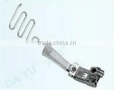 Tape Attach Folder for Covering Stitch DA YU 443 thumbnail-1