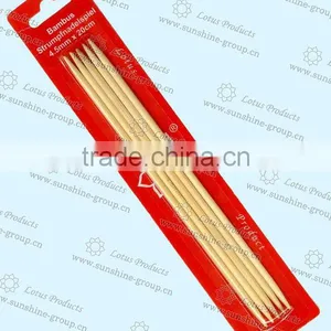 Sock Knitting Needle thumbnail-1