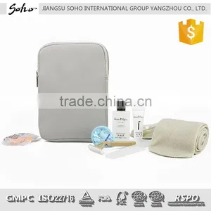 2017 New Design Travel Bags for Airline thumbnail-1