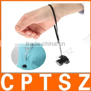 Mini Smallest Camera Camcorder Video Recorder DVR Spy Hidden Pinhole Web HD Cam thumbnail-5