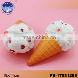 Simulated Sprinkle Artificial Food Kitchen Toy Decoration Food Set thumbnail-5