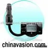 Flexible Bluetooth Car Kit With A2DP - Safety + Entertainment thumbnail-1