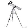 Sell Reflecting Telescope thumbnail-1