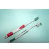 Toothbrush thumbnail-1