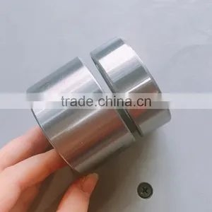 30BD4718 Angular Contact Bearing for Air Conditioner thumbnail-3