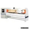 Sell Single Shaft Rewinding Machine thumbnail-1