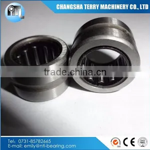 NK14/16 14X22X16 mm High Quality Needle Roller Bearing thumbnail-2