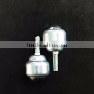 Punch Ball Transfer Unit Ball Bearing CY19D thumbnail-1
