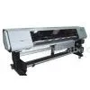 Aprint UV1612S UV Printer thumbnail-1