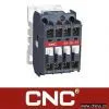 YCSS AC Contactor thumbnail-1