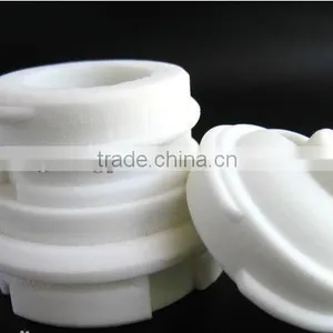 Electronic Ceramic for Lamp Use thumbnail-1
