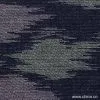 Sell Jacquard Denim Fabrics thumbnail-1