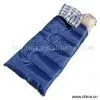 Sell Rectangular Sleeping Bag thumbnail-1