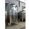 Chuanyi Stainless Steel Water Tank thumbnail-1
