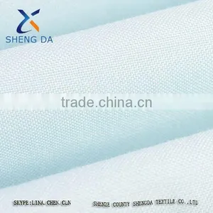 Wholesale Poplin TC65/35 School Uniform Fabric Woven Garment Fabric thumbnail-2