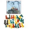 8.7kV-15kV Protective Covers thumbnail-1