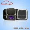 170 Degrees Super Wide Angle Bus and Truck Rearview Camera (CL-CMD-716) thumbnail-1