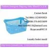 Basket Injection Mould thumbnail-1
