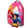 Trolley Case for Kids Made of ABS Available in Various Sizes and Colors Lightweight/Flexible thumbnail-1