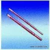 Corrugated Pipe thumbnail-1