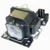 Hitachi MP J1EF Projector Lamp Module thumbnail-1