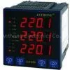 Sell Three Phase Single Function Meter thumbnail-1