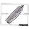 TCT Hole Cutter thumbnail-1