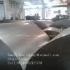 Hot Dip Galvanized Steel Coil 610/762/914mm Width||Hot Dip Galvanized Coil 610/762/914mm Width||Hot Dip Galvanized Steel Coils 610/762/914mm Width thumbnail-1