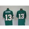 Wholesale NFL Miami Dolphins Jerseys,take Paypal thumbnail-1