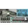 SMT Machine Spare Parts for Samsung thumbnail-1