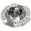 Polishing Jig (LC/PC-16) thumbnail-1