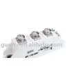 Thyristor Module MTC55A/1600V (thyristor Module,electronic Component,scr Module) thumbnail-1