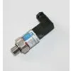 Pressure Transmitter thumbnail-1