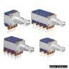 Rotary Potentiometer thumbnail-1