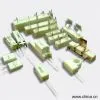 Sell Cement Resistor thumbnail-1