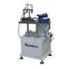Aluminum Window And Door （Curtain Wall）Machine-End Milling Machine thumbnail-1