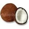 Vietnam Desiccated Coconut thumbnail-1
