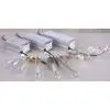 China (Mainland) Electronic Ballast For HID Lamps(70W To 600W) thumbnail-1