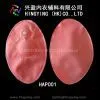 Auto-filling Air Pad thumbnail-1