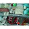 Pad Printing Silicone Rubber thumbnail-3